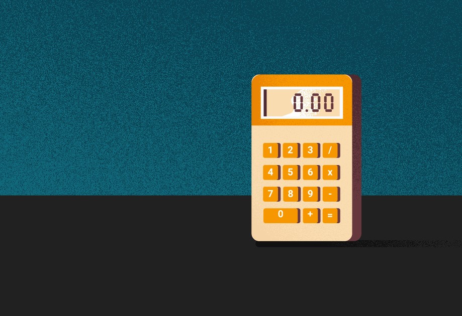 How to Create Interactive Calculators for Lead Generation