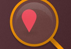 Local SEO: how to attract more local customers in 2020