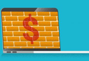 Paywall: what you need to know about the content monetization method