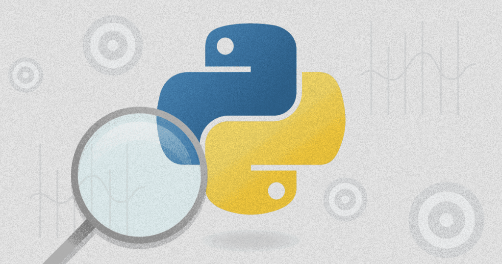 How Python can automate your SEO strategy