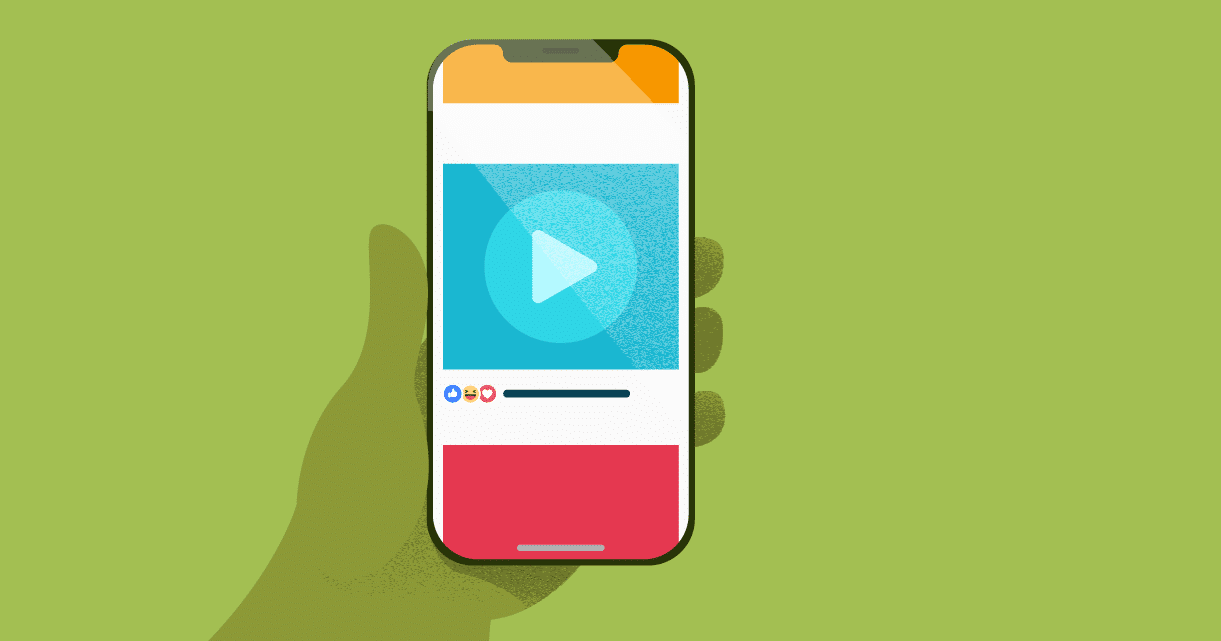 How the quarantine impacted videos — and why you need a video marketing strategy