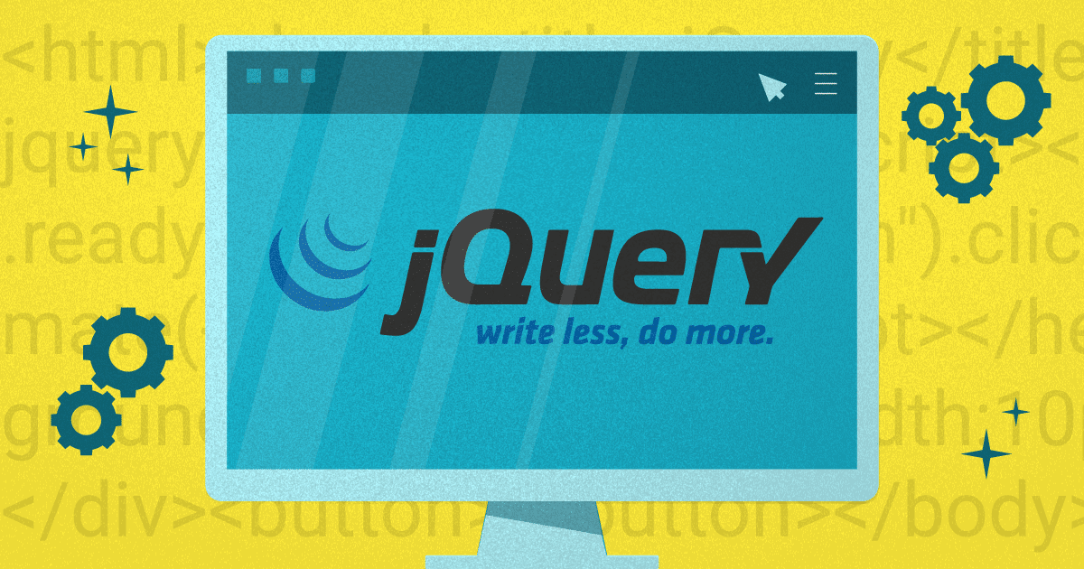 how to properly add jquery scripts to WordPress