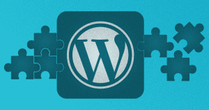 best RSS feed plugins for WordPress