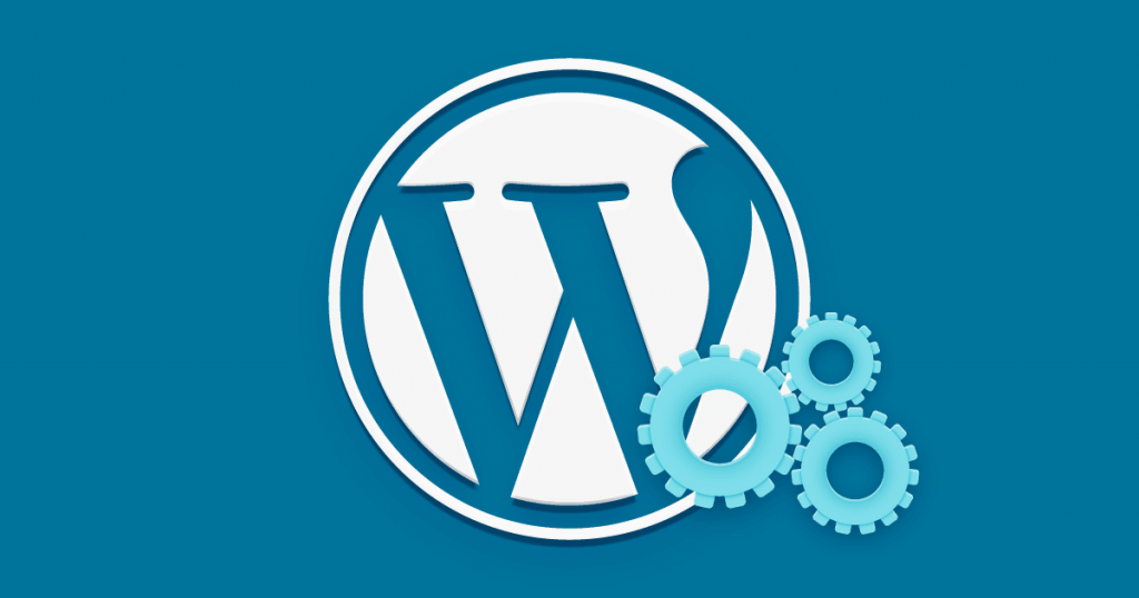 The best wordpress plugins to improve your blog performance