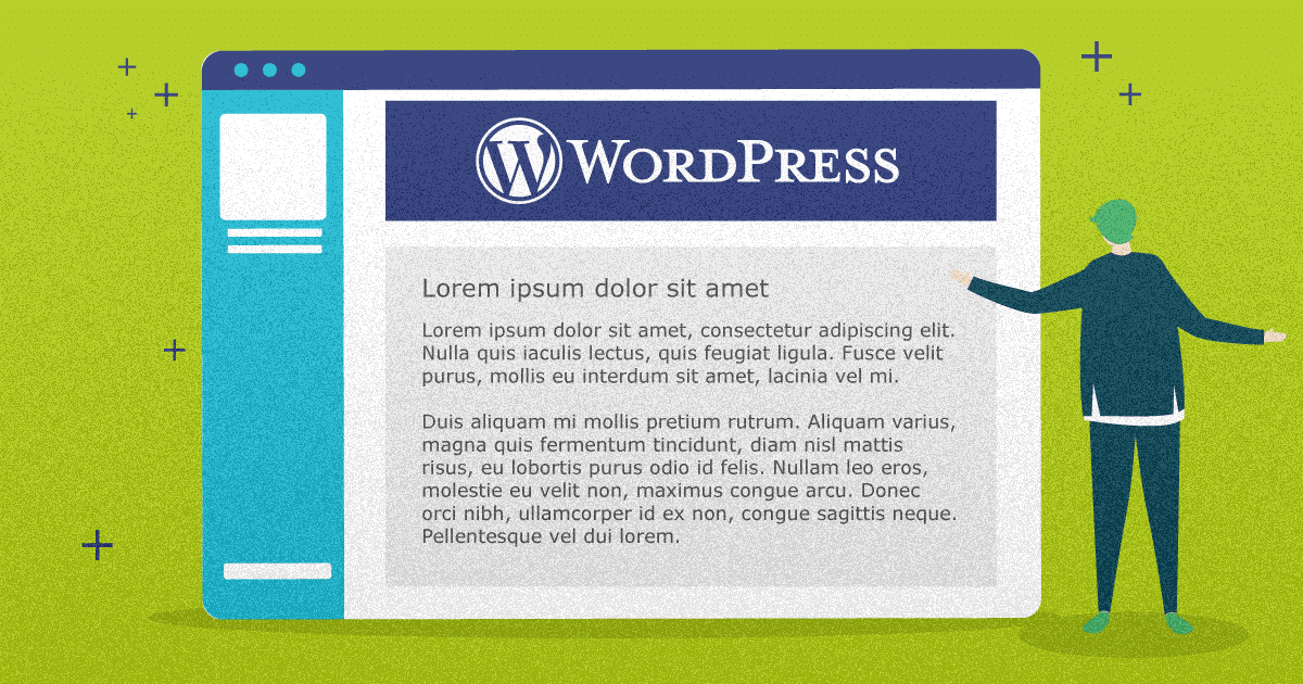how to create custom post types in WordPress