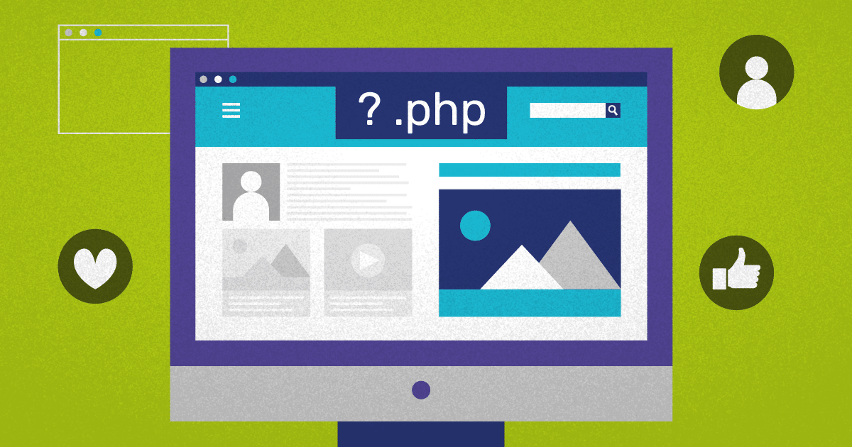 the difference between home.php and front-page.php in WordPress