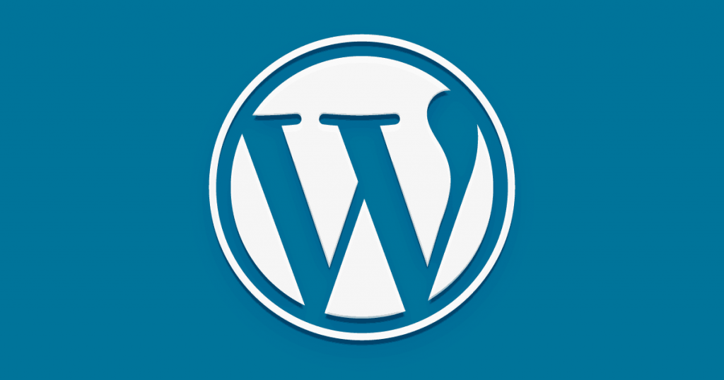a complete guide about WordPress