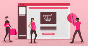 wordpress ecommerce, best plugins and tips to get started