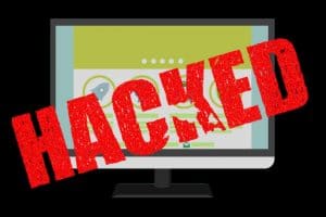 what to do to fix your WordPress hacked