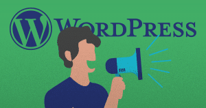 the most common wordpress myths debunked