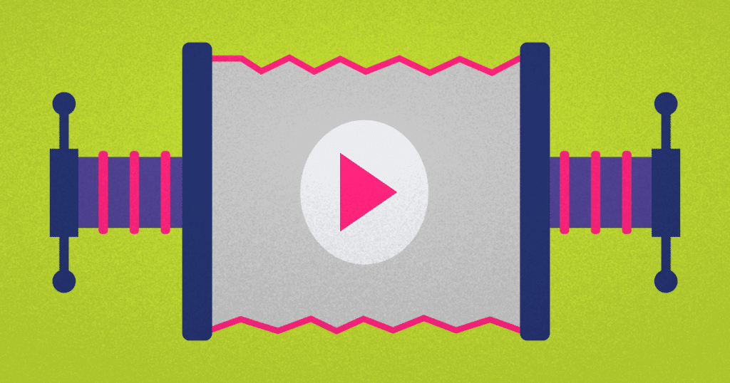 how to compress video files