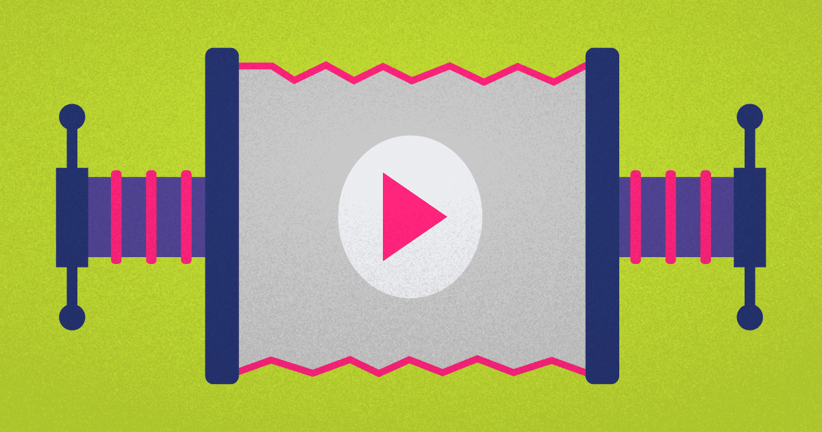 how to compress video files