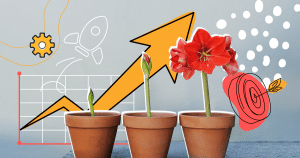 What is Growth Hacking: Thinking Outside the Box to Speed Up Your Company