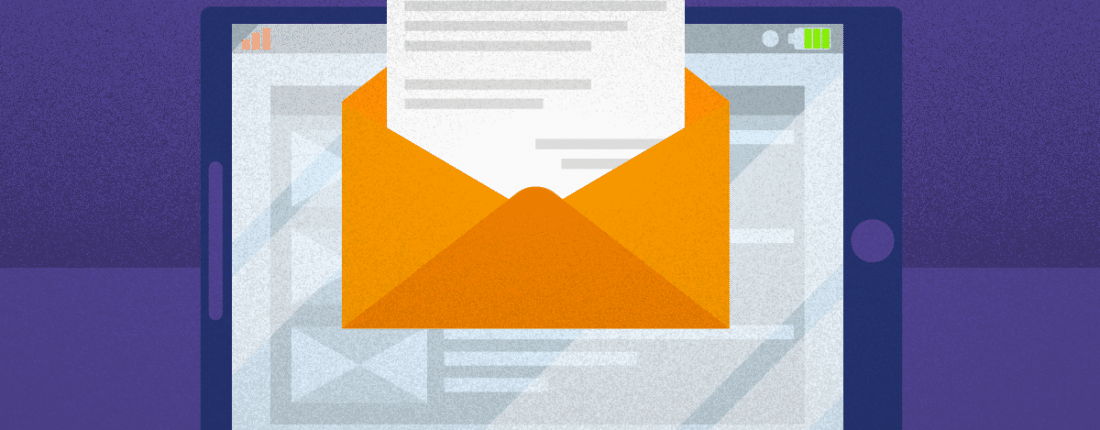 10 Ways Media Companies Can Use Email Automation to Generate Engagement