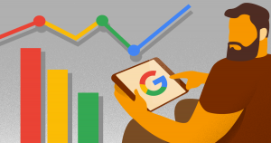 Google Quality Rater Guidelines: How Google Precisely Evaluates Your Site