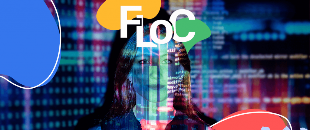 What's Google FLoC and How it Will Change the Future of Web Advertising