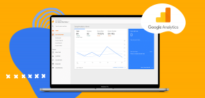 Google Analytics Tips and Hacks That Every Marketing Professional Needs to Know