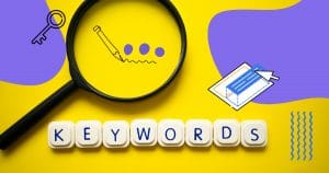 Keyword Difficulty: This is How you Determine it to Favour your SEO strategy