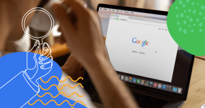 Google MUM: What is the Impact of this AI Technology on SEO?