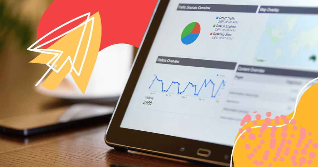 Don’t Be Afraid of Change! Here are 11 Google Analytics Alternatives