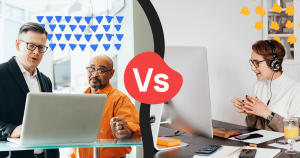 Inside Sales vs. Outside Sales: What’s the Best Strategy?