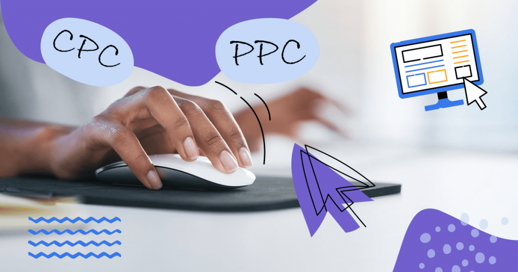 PPC vs CPC: What is the Difference?