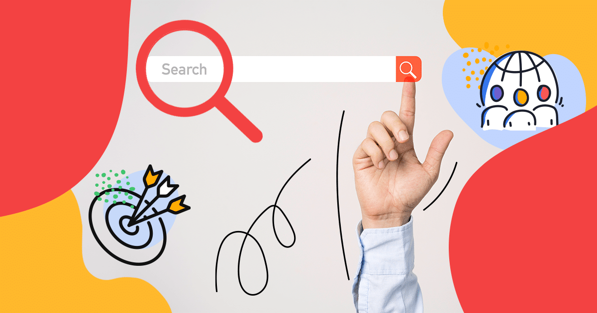 Niche Keyword Research: How to Find the Best Ones for Your Niche?