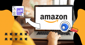 What is Amazon SEO? [+ The Amazon SEO Tools You Need to Use]