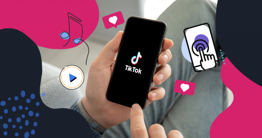 When is the Best Time to Post on TikTok? (+ 10 Tips to Grow Your Followers)