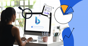 Bing SEO: How to Secure Top Spots in this Search Engine