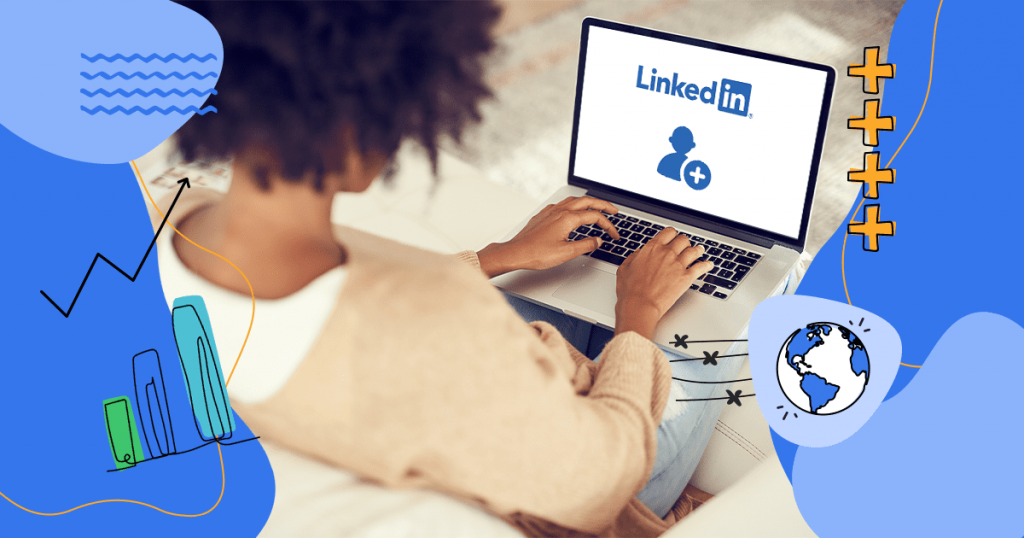 Tips and Tricks on How to Increase LinkedIn Followers in 2022