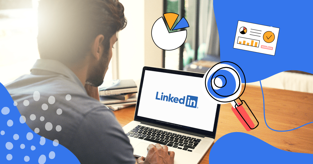 LinkedIn SEO Tips: How to Get Your Profile Found Quickly