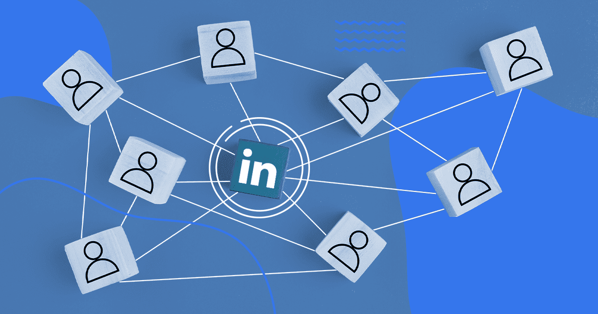 A Beginner's Guide to LinkedIn, the Biggest Social Network for Business
