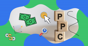 What does PPC stand for? Learn Everything About Pay-per-click Marketing