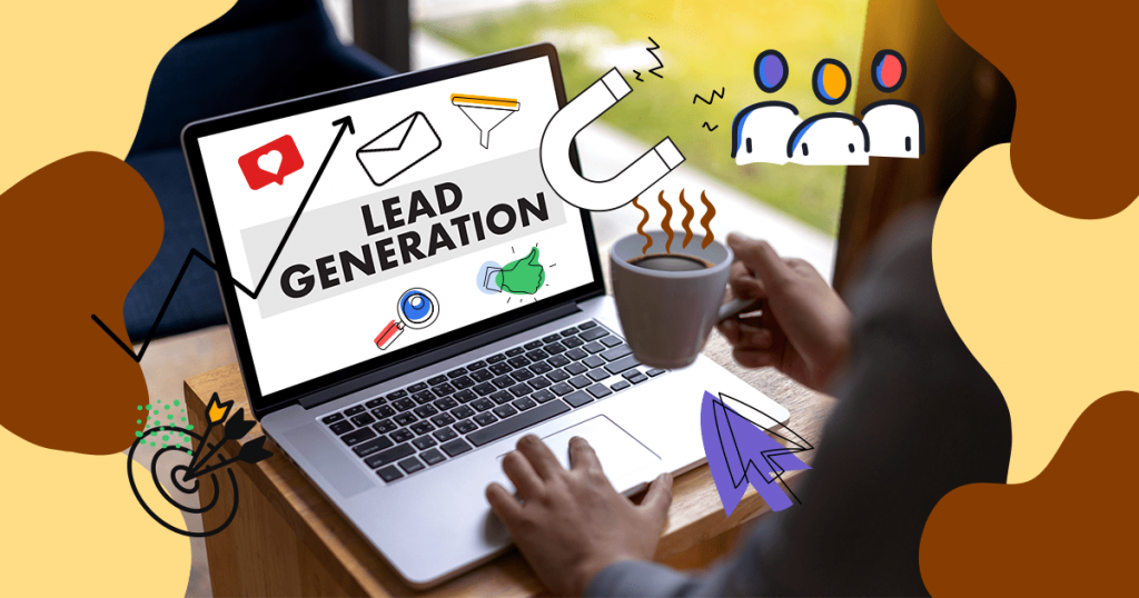 What does a Lead Generation Specialist do? [+ How to become one]