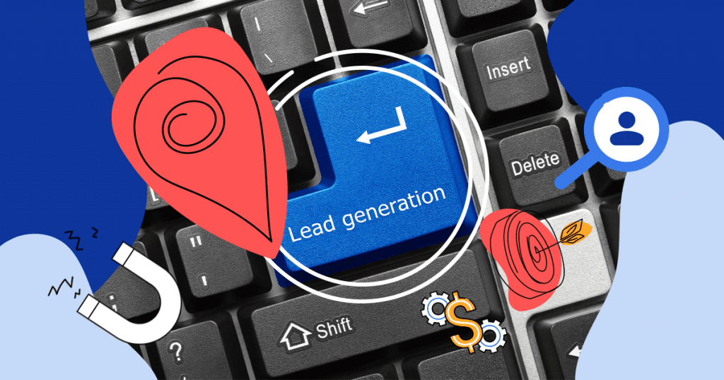 Local Lead Generation: What is the Secret to Generating Local Leads?