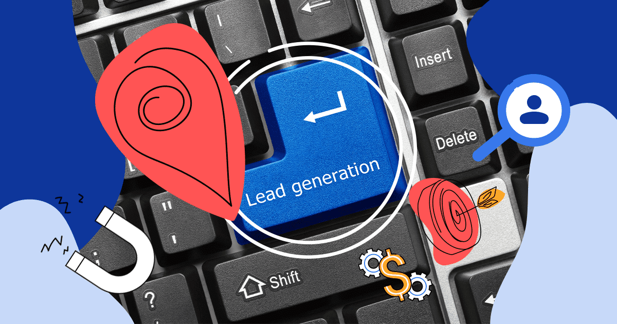 Local Lead Generation: What is the Secret to Generating Local Leads?