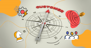 Customer Orientation: How to Implement a Customer-oriented Strategy?