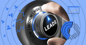 Learn How to Track a Lead Source and Measure Success