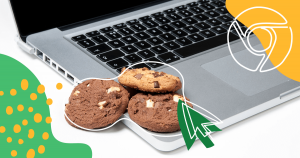 Transparent Digital Marketing: how to master the cookieless era to create valuable relationships