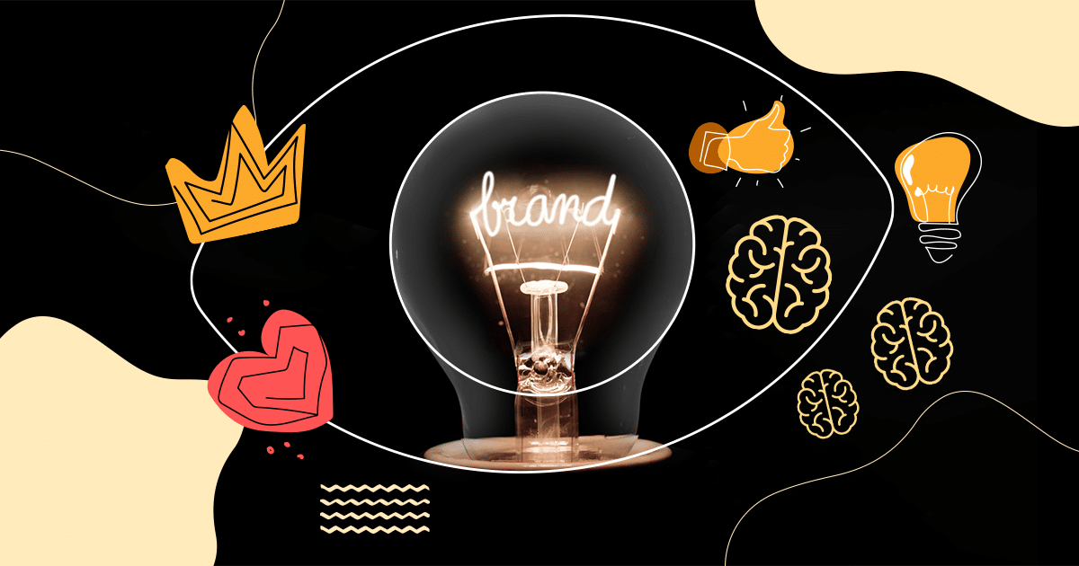 What is Brand Recognition? Definition + Strategies to Develop it