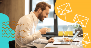 Check Out Best Practices to Improve Your Email Deliverability
