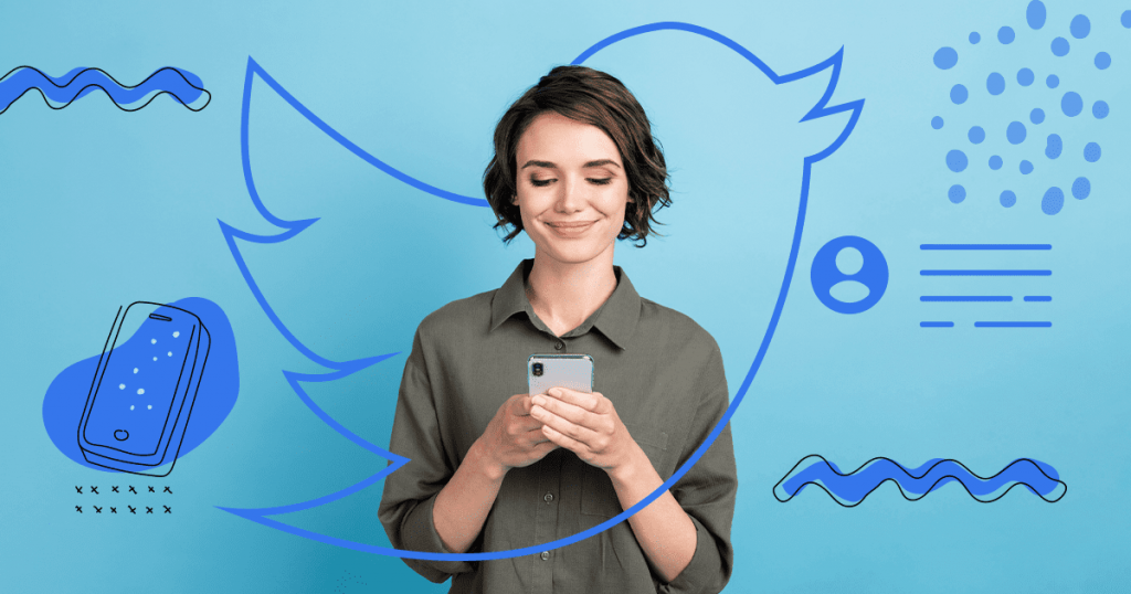 Discover Tips to Write Good Twitter Bios that Increase Followers