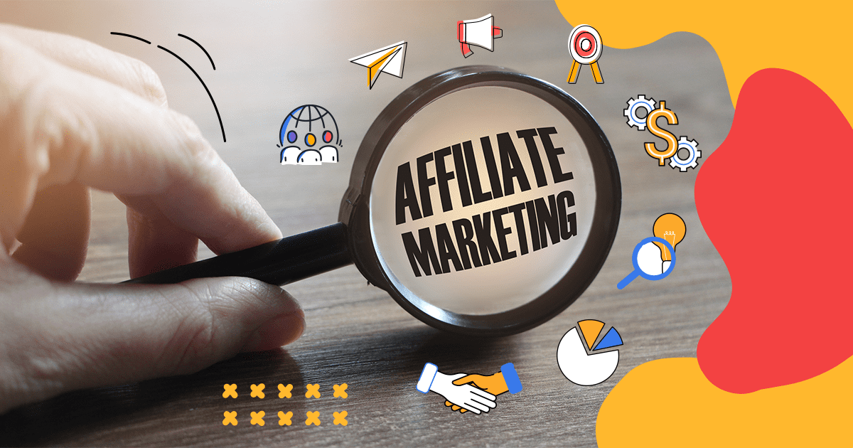 Is Affiliate Marketing Worth it? Should you Include it in Your 2022 Campaign?