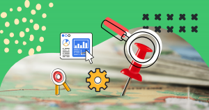 How SEO Citations Can Help You Boost Your Visibility