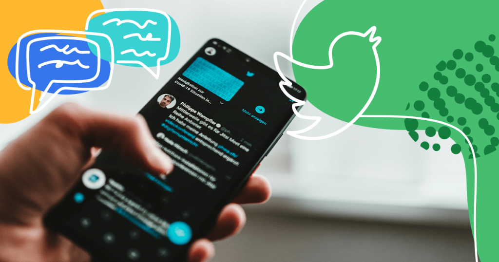 The Ultimate Guide to Engaging Tweet Ideas for Your Brand