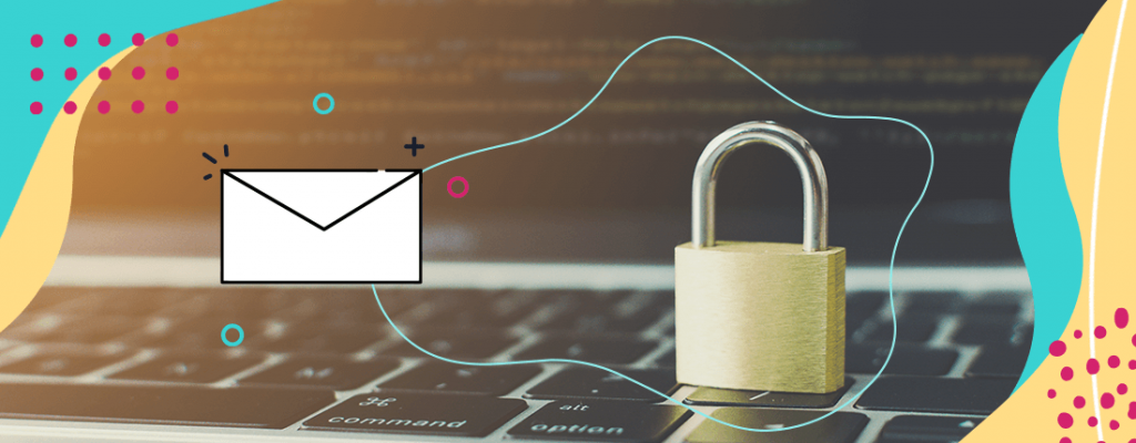 email marketing privacy changes