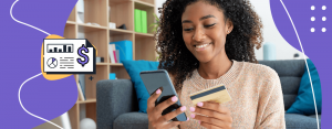 boost digital consumers financial services