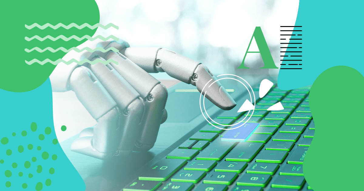 How Blog Posts Benefit from AI Writing Software
