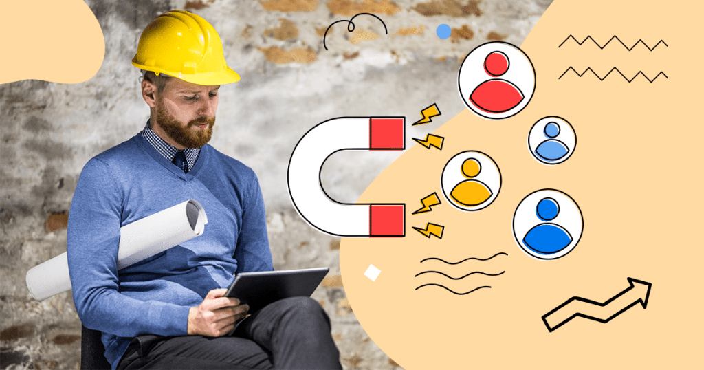 Contractor Marketing: Strategies to Grow Your Customer Base in 2022